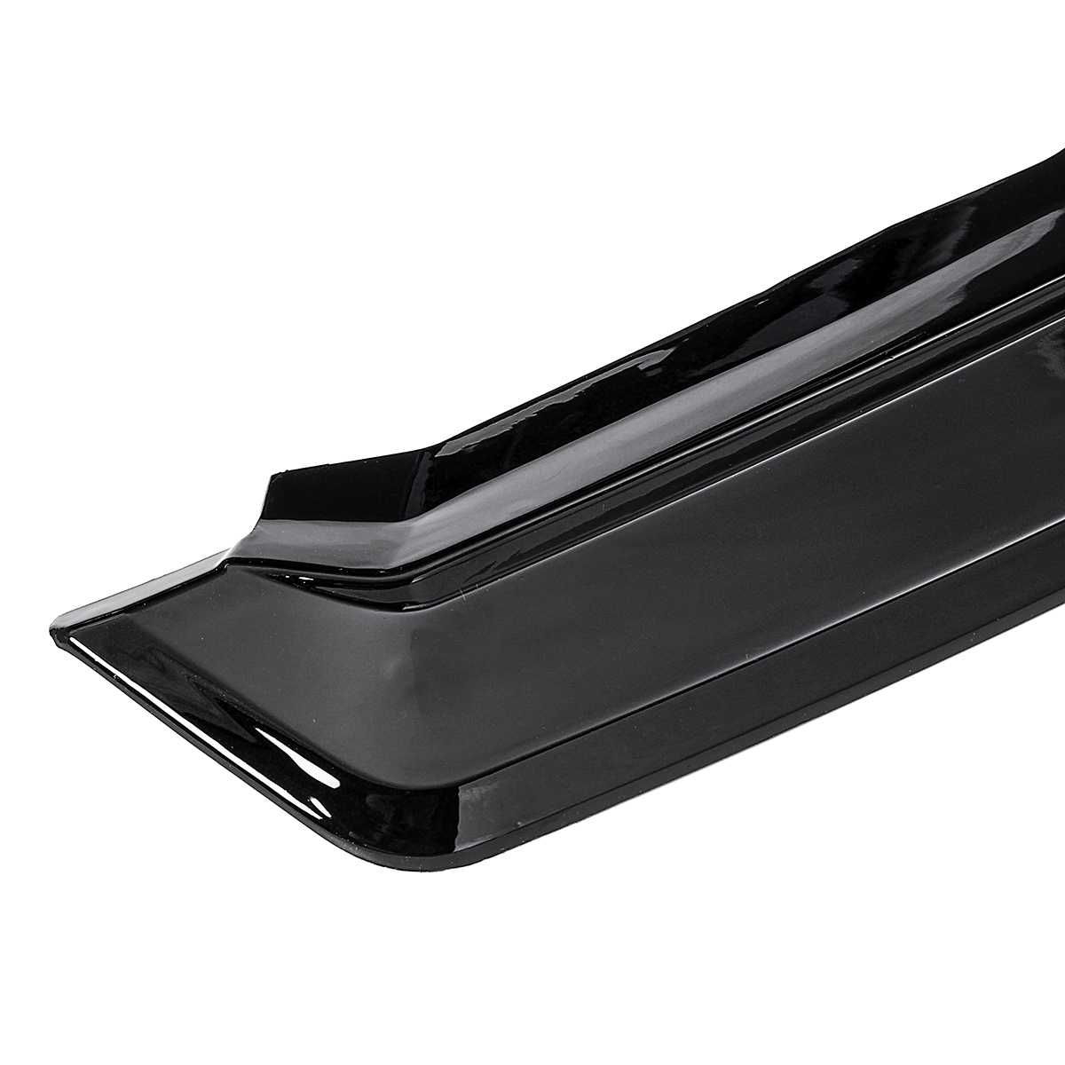 Glossy-Black-Front-Bumper-Cover-Lip-Spoiler-Splitter-For-Honda-Civic-2019-2020-1766464