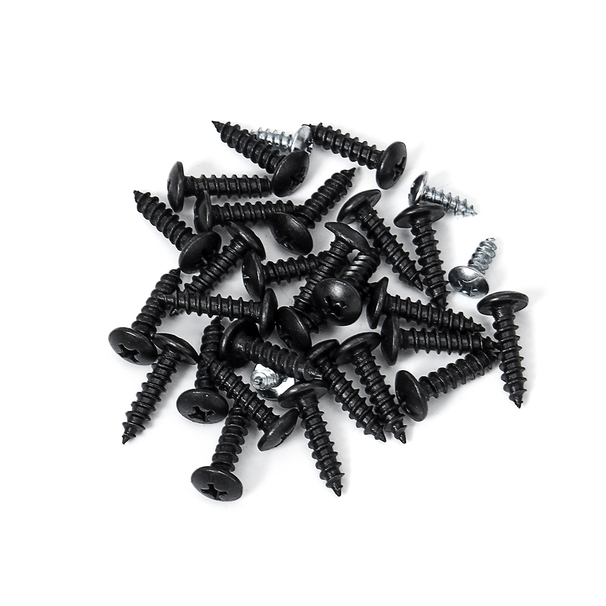 Glossy-Black-Front-Bumper-Cover-Lip-Spoiler-Splitter-For-Honda-Civic-2019-2020-1766464