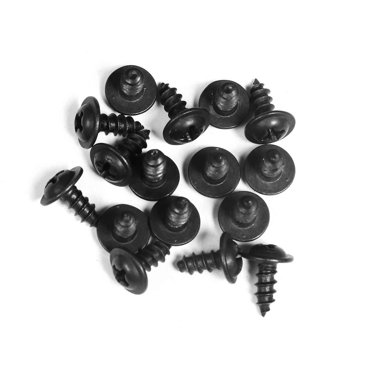 Glossy-Black-Front-Bumper-Lip-Body-Kit-Spoiler-For-Chevy-Camaro-2015-2018-1722487