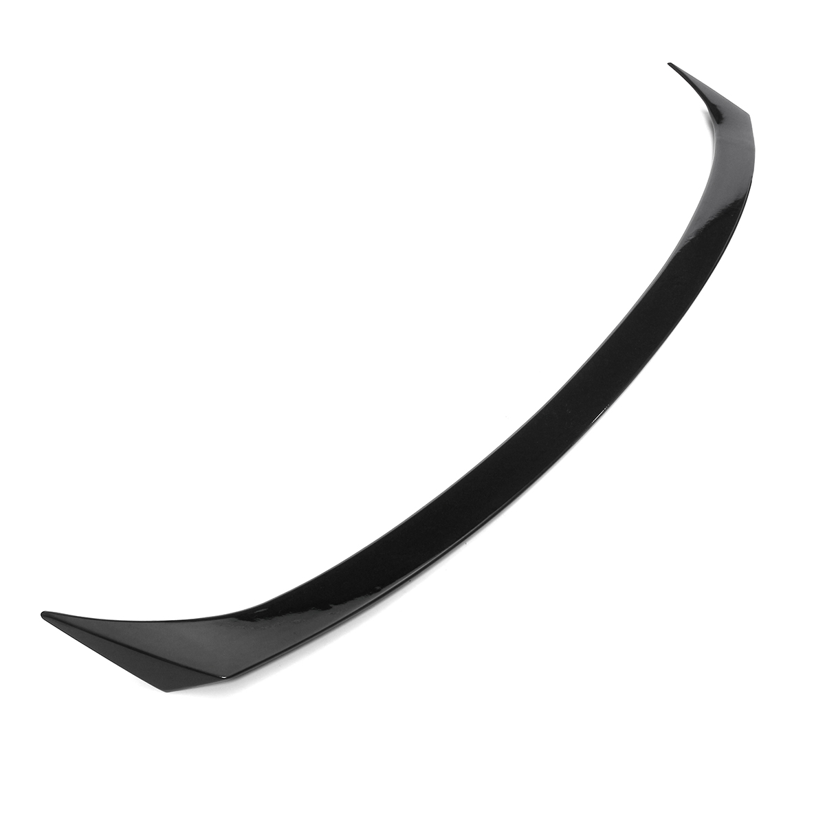 Glossy-Black-Trunk-Lip-Car-Rear-Spoiler-Wing-Window-Roof-Spoiler-For-HONDA-ACCORD-1571733