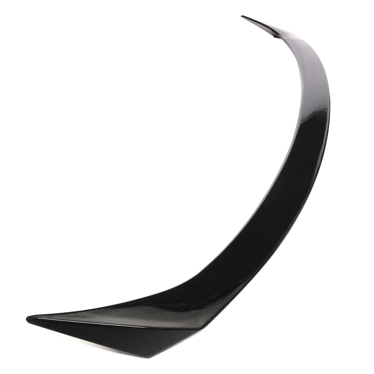 Glossy-Black-Trunk-Lip-Car-Rear-Spoiler-Wing-Window-Roof-Spoiler-For-HONDA-ACCORD-1571733