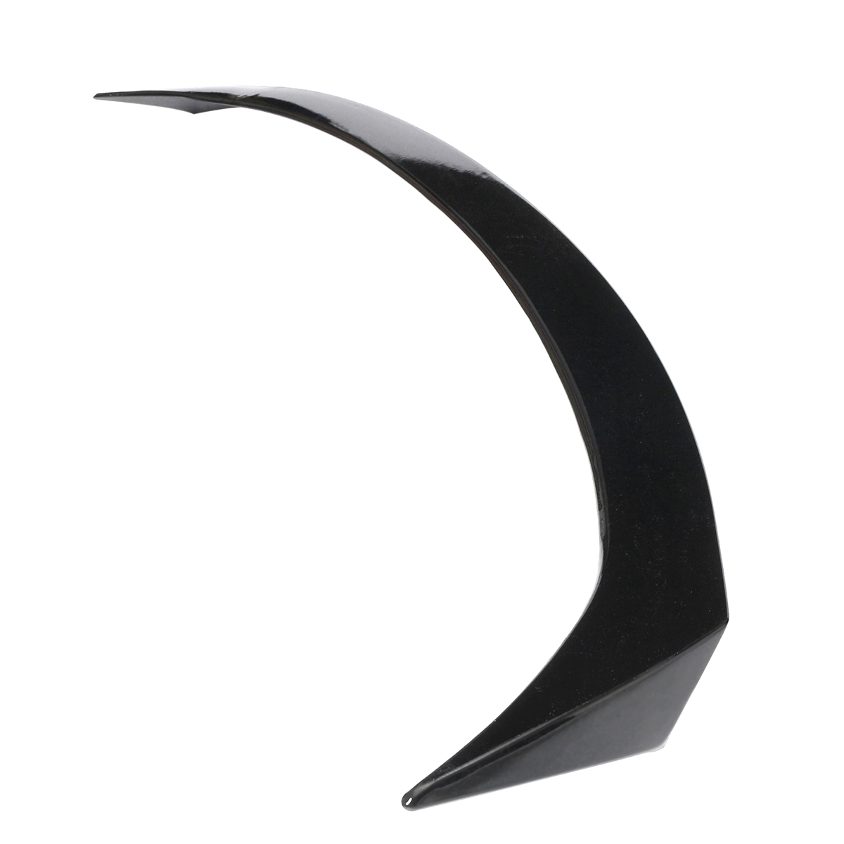 Glossy-Black-Trunk-Lip-Car-Rear-Spoiler-Wing-Window-Roof-Spoiler-For-HONDA-ACCORD-1571733