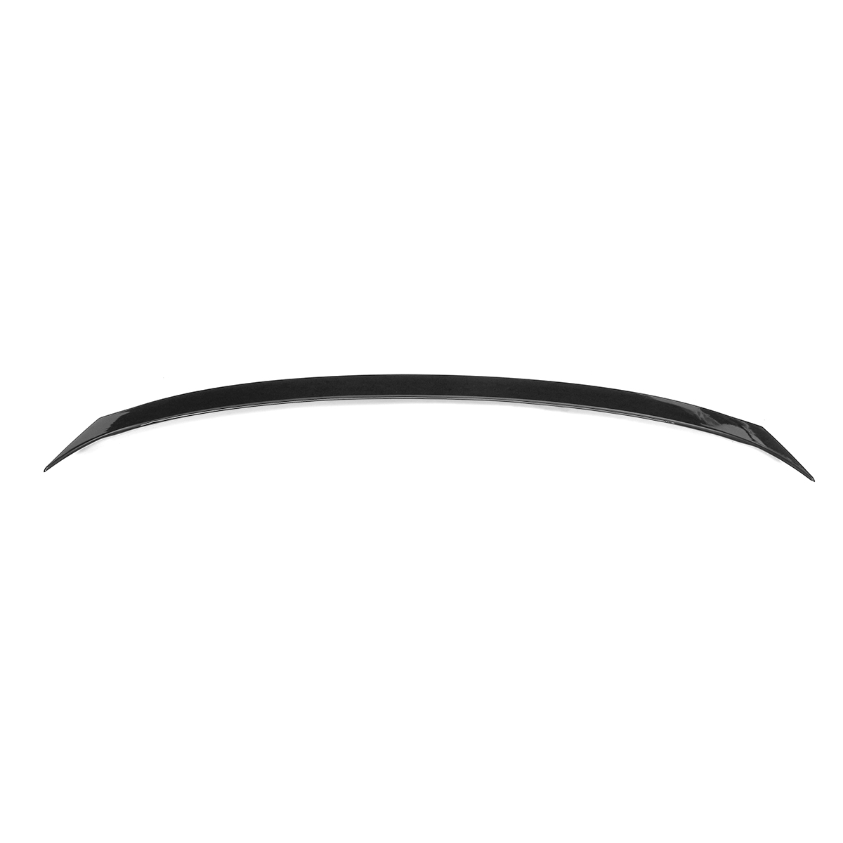 Glossy-Black-Trunk-Lip-Car-Rear-Spoiler-Wing-Window-Roof-Spoiler-For-HONDA-ACCORD-1571733