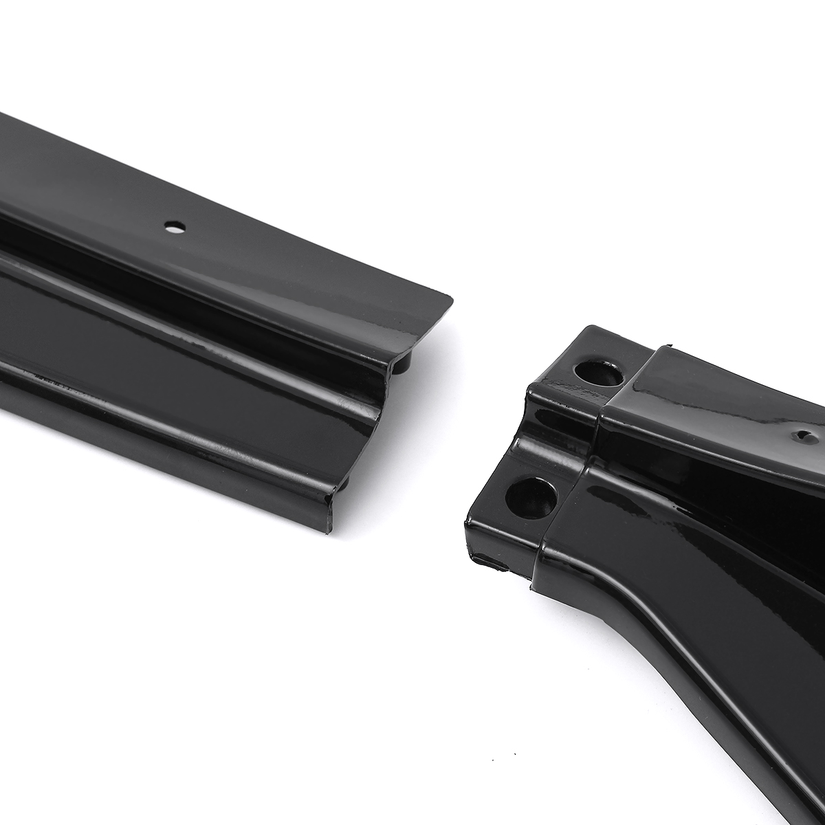 Golss-Black-Front-Bumper-Lip-Spoiler-M-Sport-3PCS-For-BMW-3-Series-G20-2019-2020-1746133