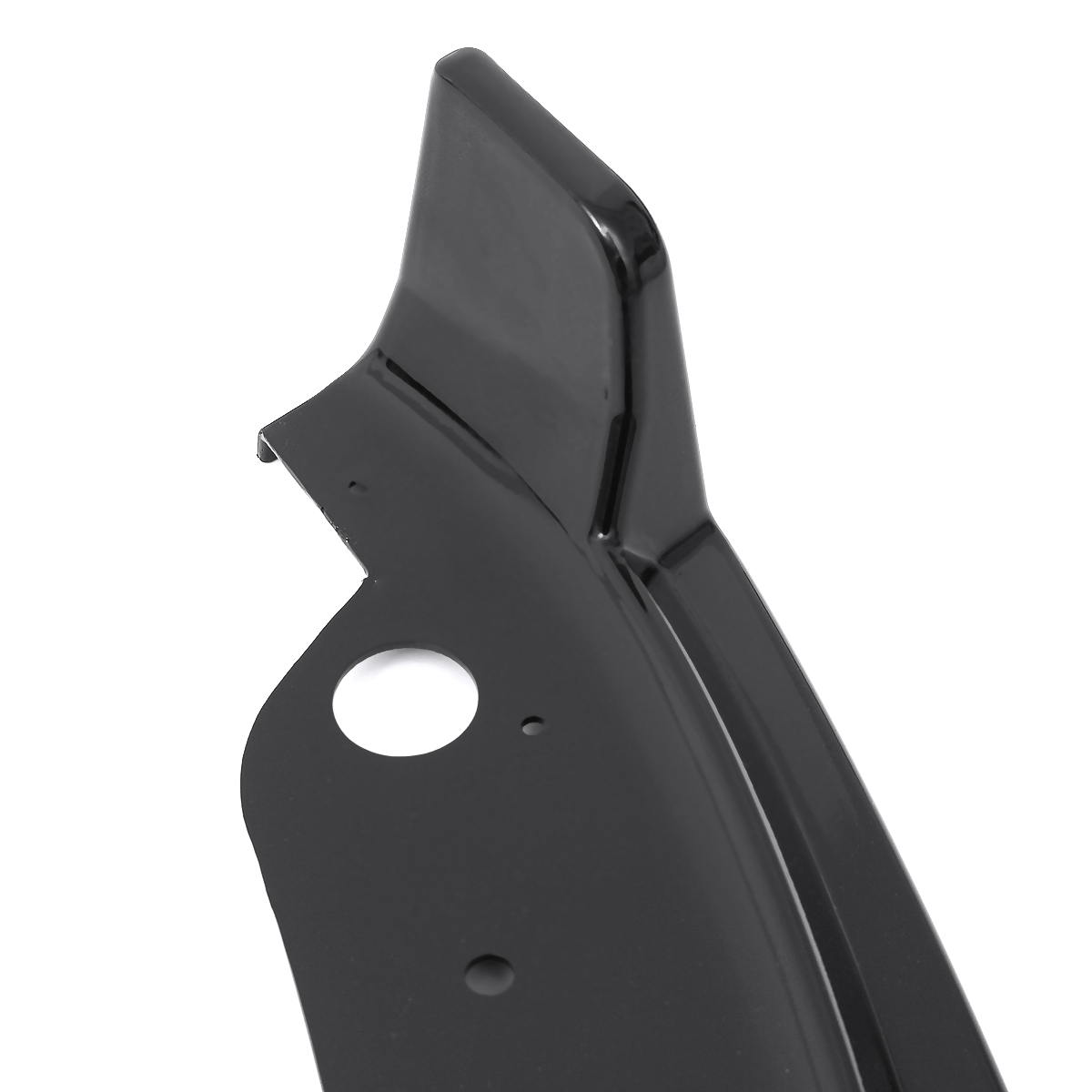 Golss-Black-Front-Bumper-Lip-Spoiler-M-Sport-3PCS-For-BMW-3-Series-G20-2019-2020-1746133