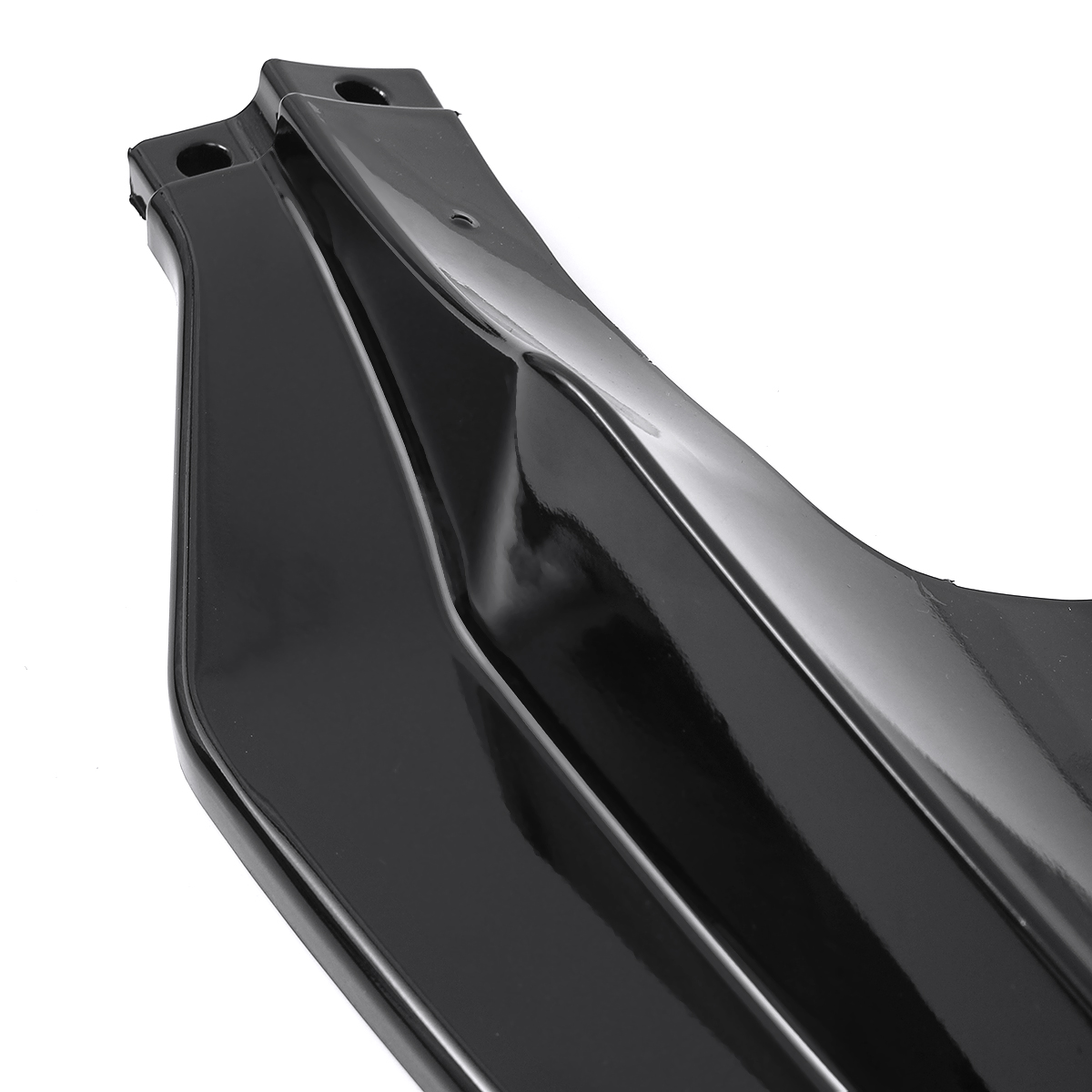 Golss-Black-Front-Bumper-Lip-Spoiler-M-Sport-3PCS-For-BMW-3-Series-G20-2019-2020-1746133
