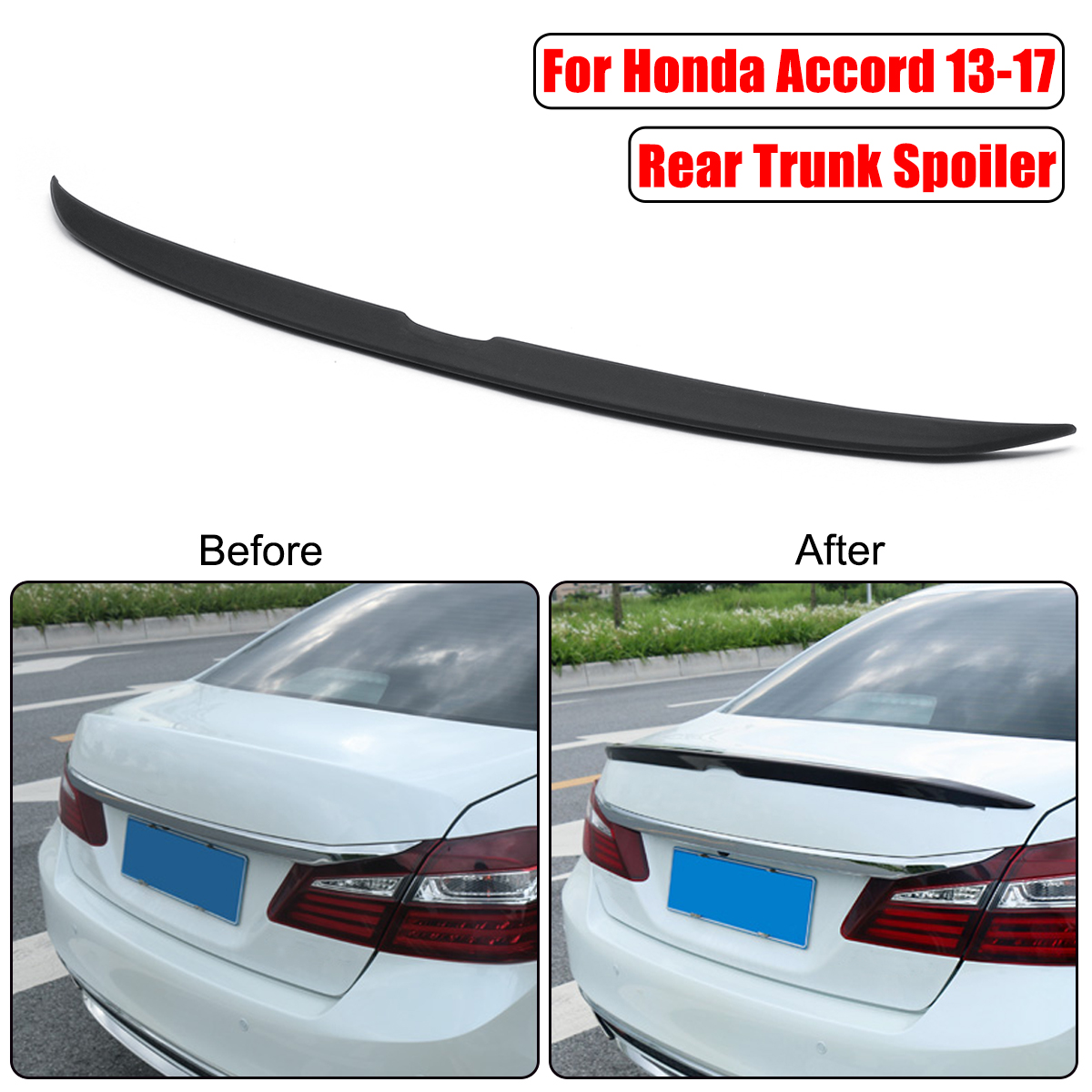 Matte-Black-Rear-Trunk-Spoiler-Lip-Wing-For-Honda-Accord-4DR-OE-Style-2013-2017-1677141