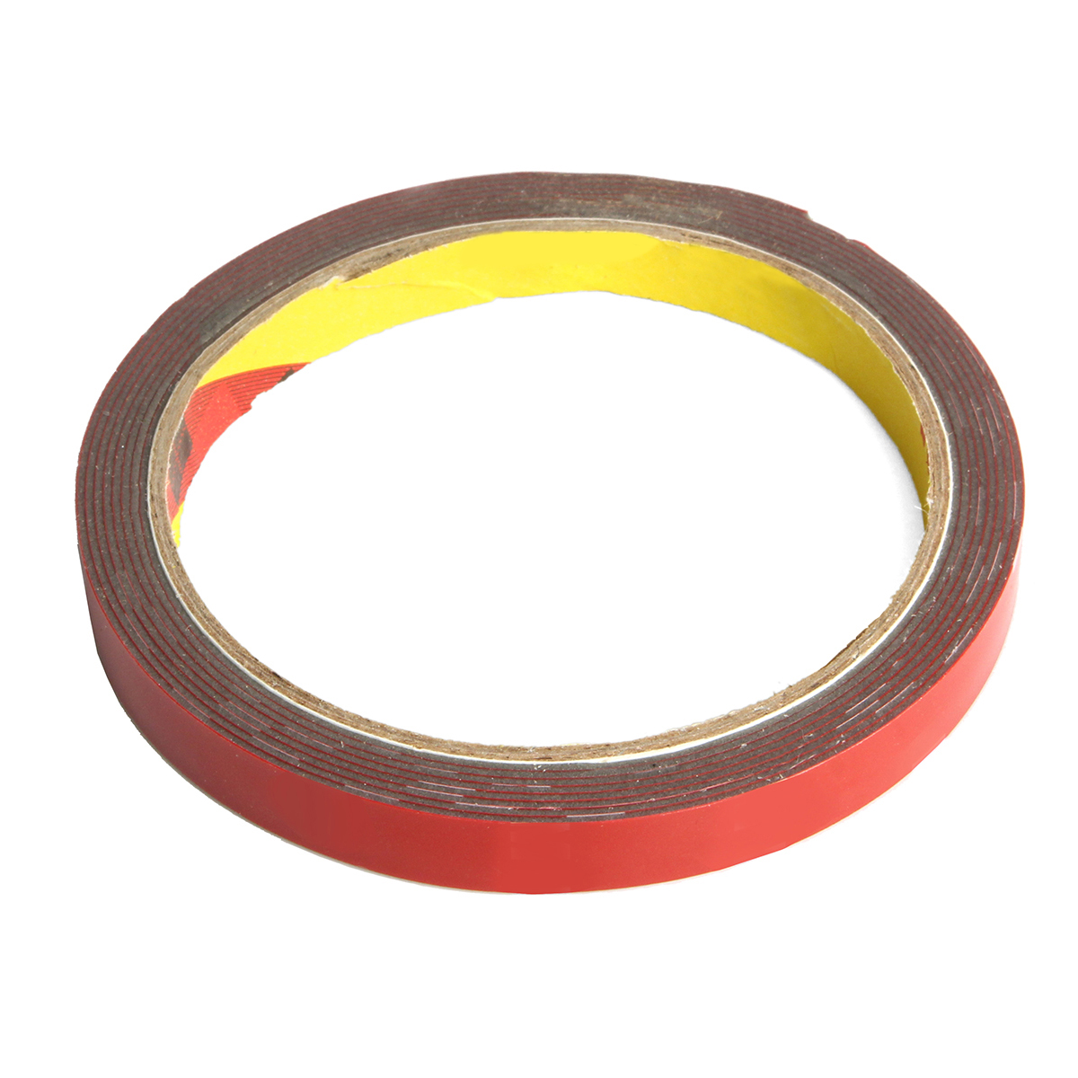 Matte-Black-TRD-Duckbill-Trunk-Car-Lid-Spoiler-Wing-Tape-For-2018-2019-TOYOTA-CAMRY-1531553