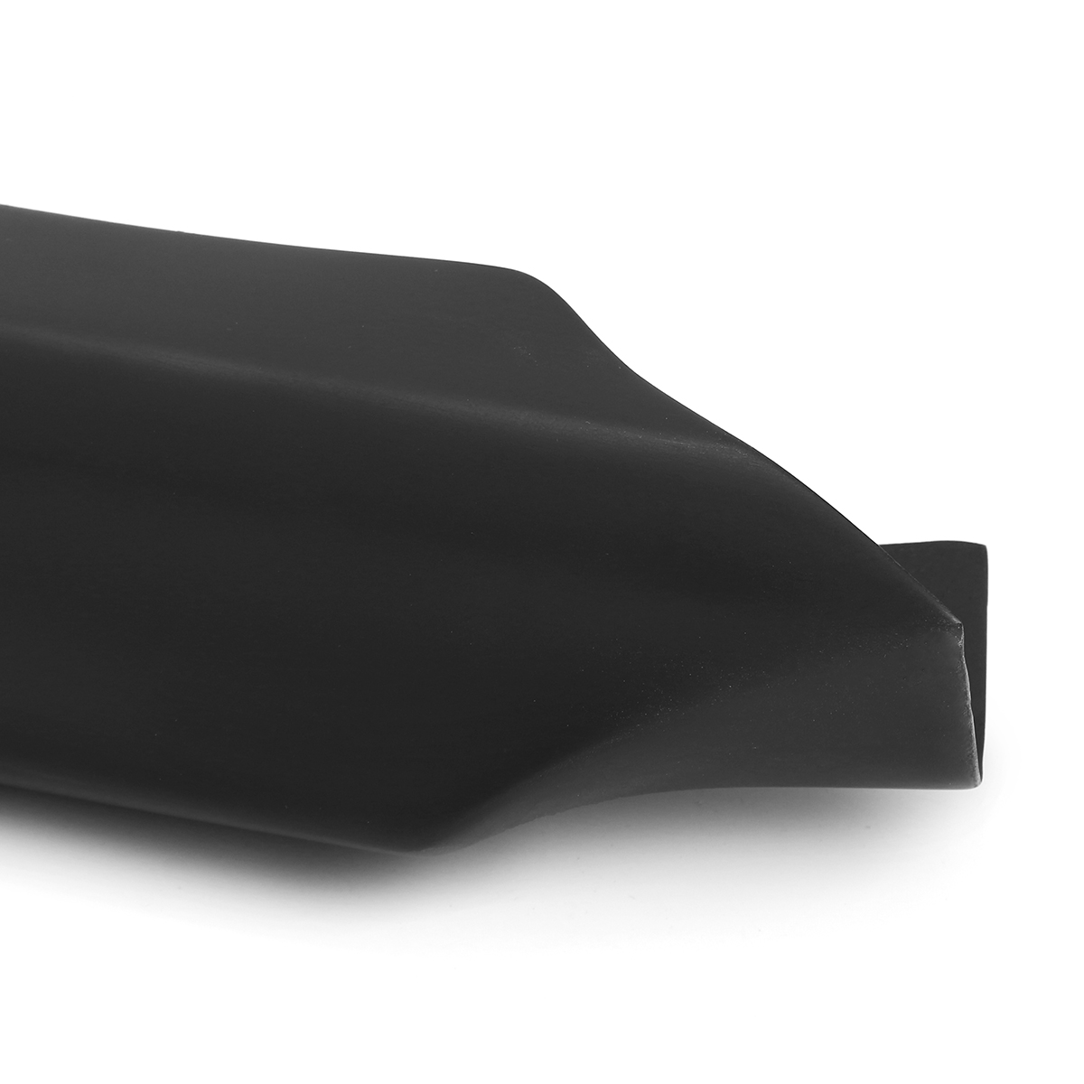 One-Pair-Resin-Front-Bumper-Lip-Spoiler-Splitter-For-BMW-E90-325i-335i-328i-05-08-1249092