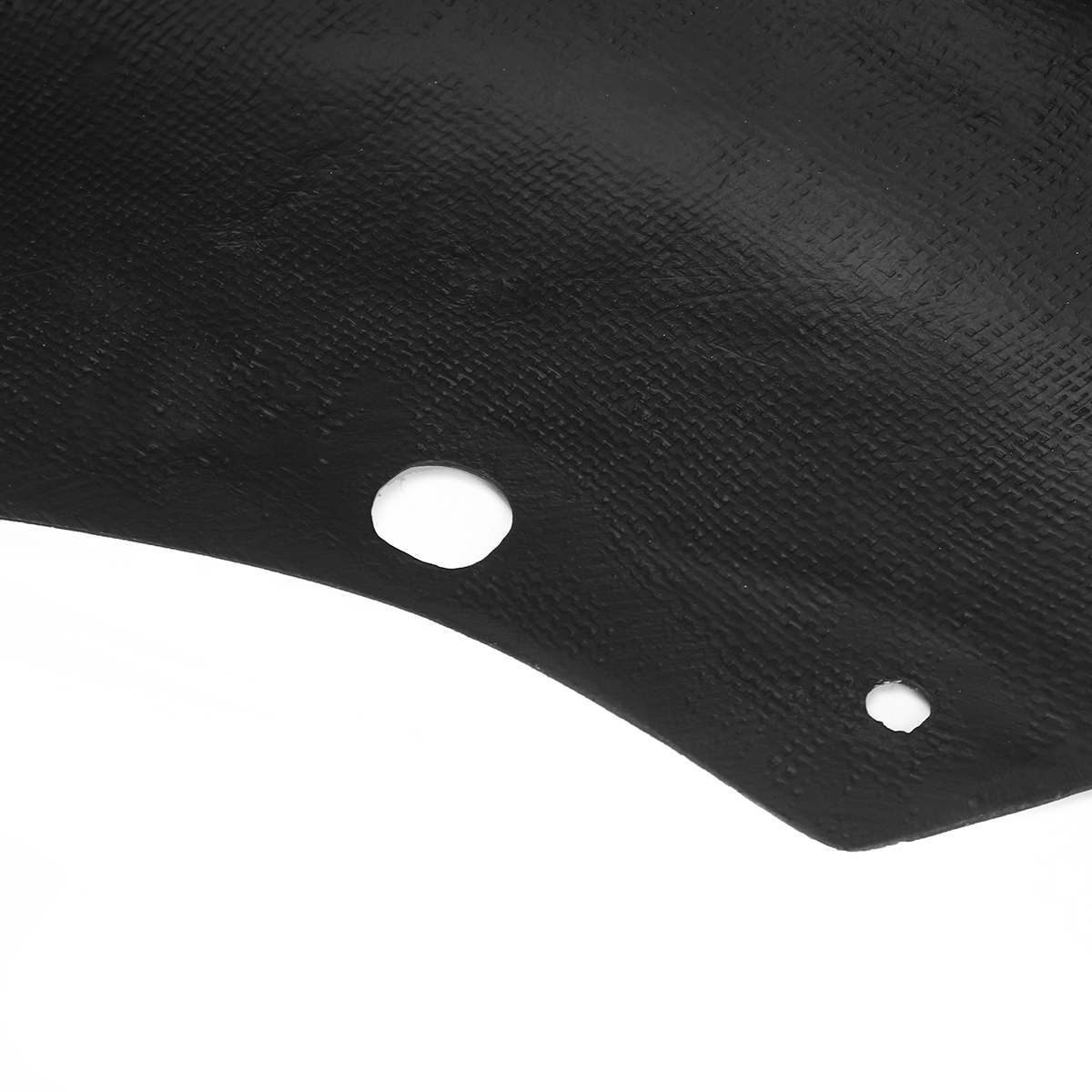 One-Pair-Resin-Front-Bumper-Lip-Spoiler-Splitter-For-BMW-E90-325i-335i-328i-05-08-1249092