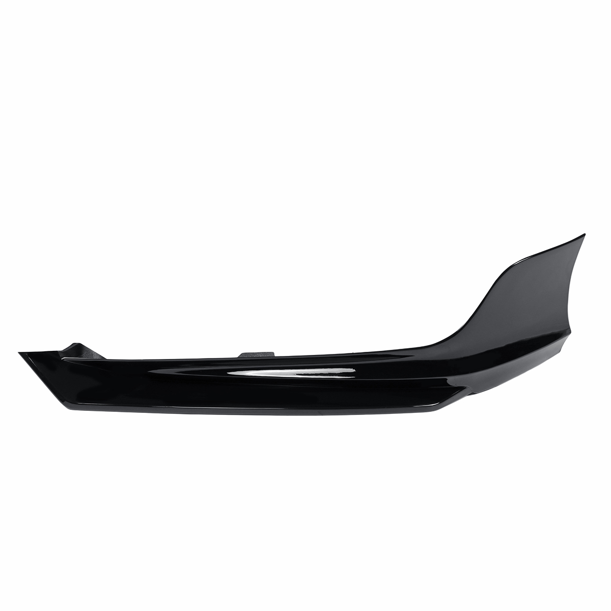 Painted-Black-Pearl-Front-Bumper-Lip-Protector-Splitter-Kit-For-ACCORD-AKASAKA-2018-19-1582828