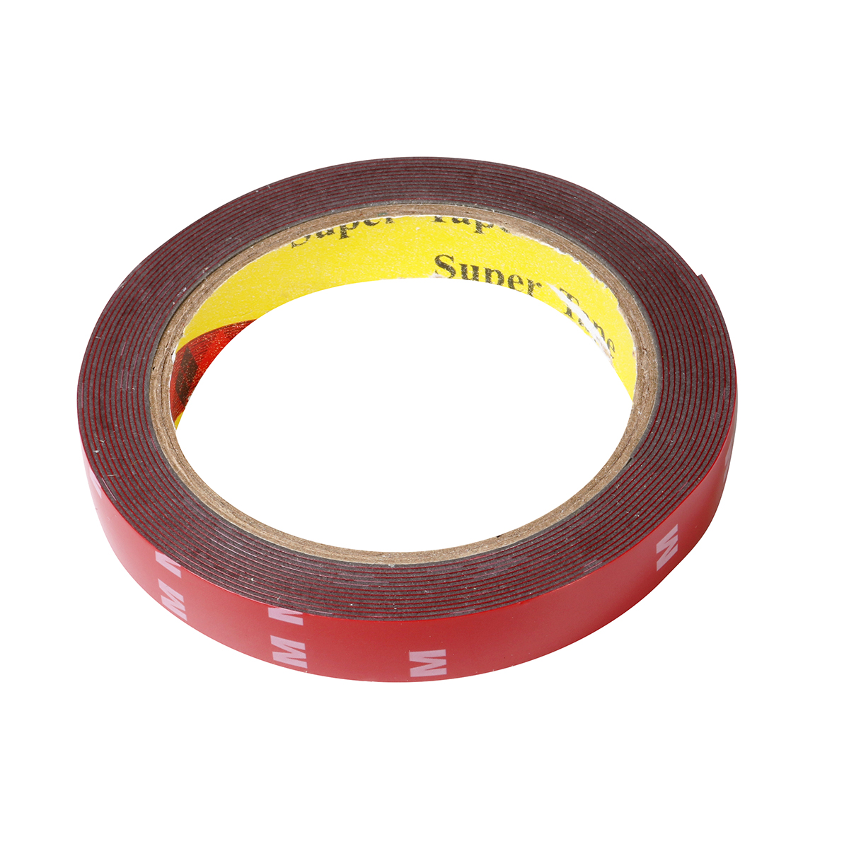 Painted-Black-Pearl-Front-Bumper-Lip-Protector-Splitter-Kit-For-ACCORD-AKASAKA-2018-19-1582828