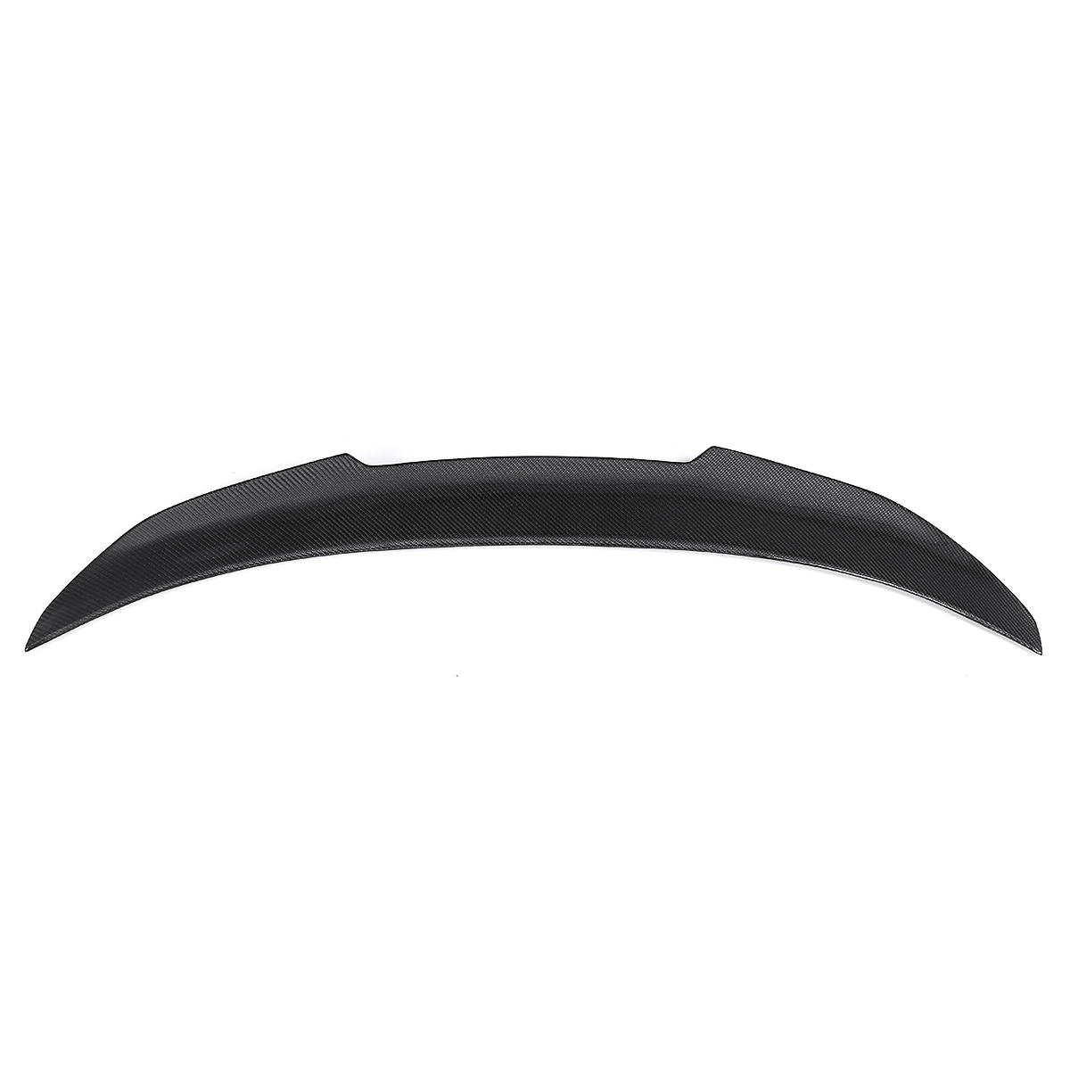 Real-Carbon-Fiber-Rear-Trunk-Spoiler-Lid-For-BMW-F06-640i-650i-M6-2011-2018-1672695