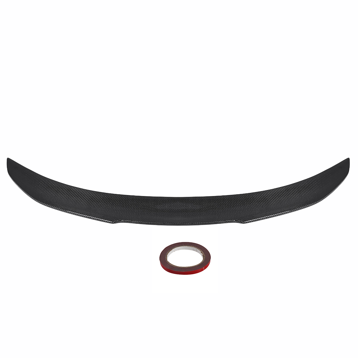 Real-Carbon-Fiber-Rear-Trunk-Spoiler-Lid-For-BMW-F06-640i-650i-M6-2011-2018-1672695