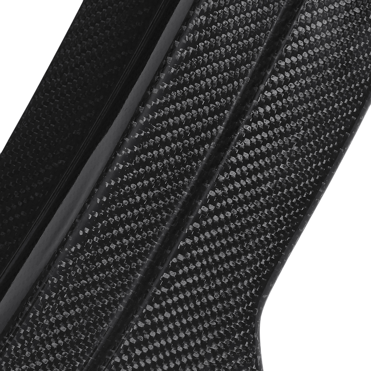 Real-Carbon-Fiber-Rear-Trunk-Spoiler-Lid-For-BMW-F06-640i-650i-M6-2011-2018-1672695