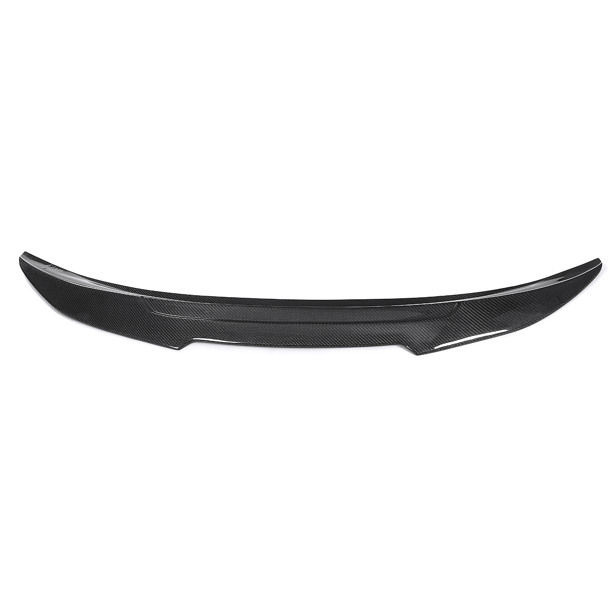 Real-Carbon-Fiber-Rear-Trunk-Spoiler-Lid-For-BMW-F13-F06-640i-650i-M6-2012-2016-1672581