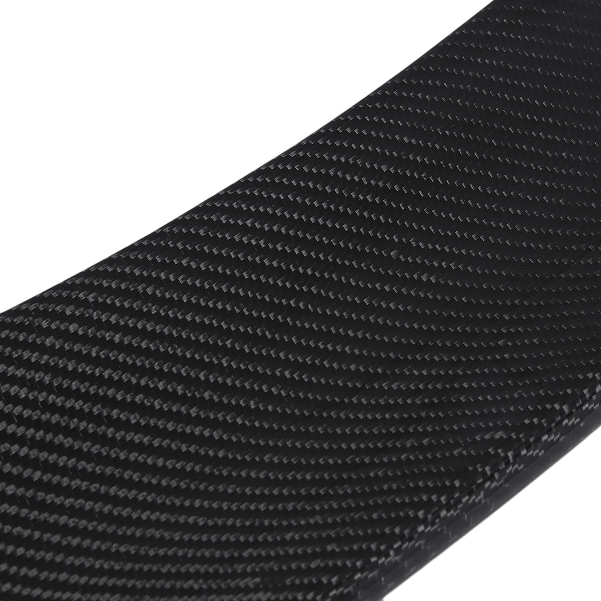 Real-Carbon-Fiber-Rear-Trunk-Spoiler-Lid-For-BMW-F13-F06-640i-650i-M6-2012-2016-1672581