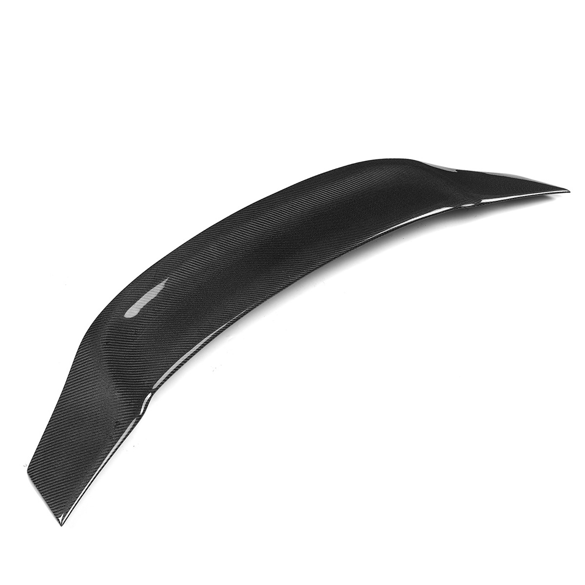 Real-Carbon-Fiber-Trunk-Spoiler-Lid-for-Mercedes-Benz-W212-E300-E350-E550-E63-AMG-2010-2016-1672486