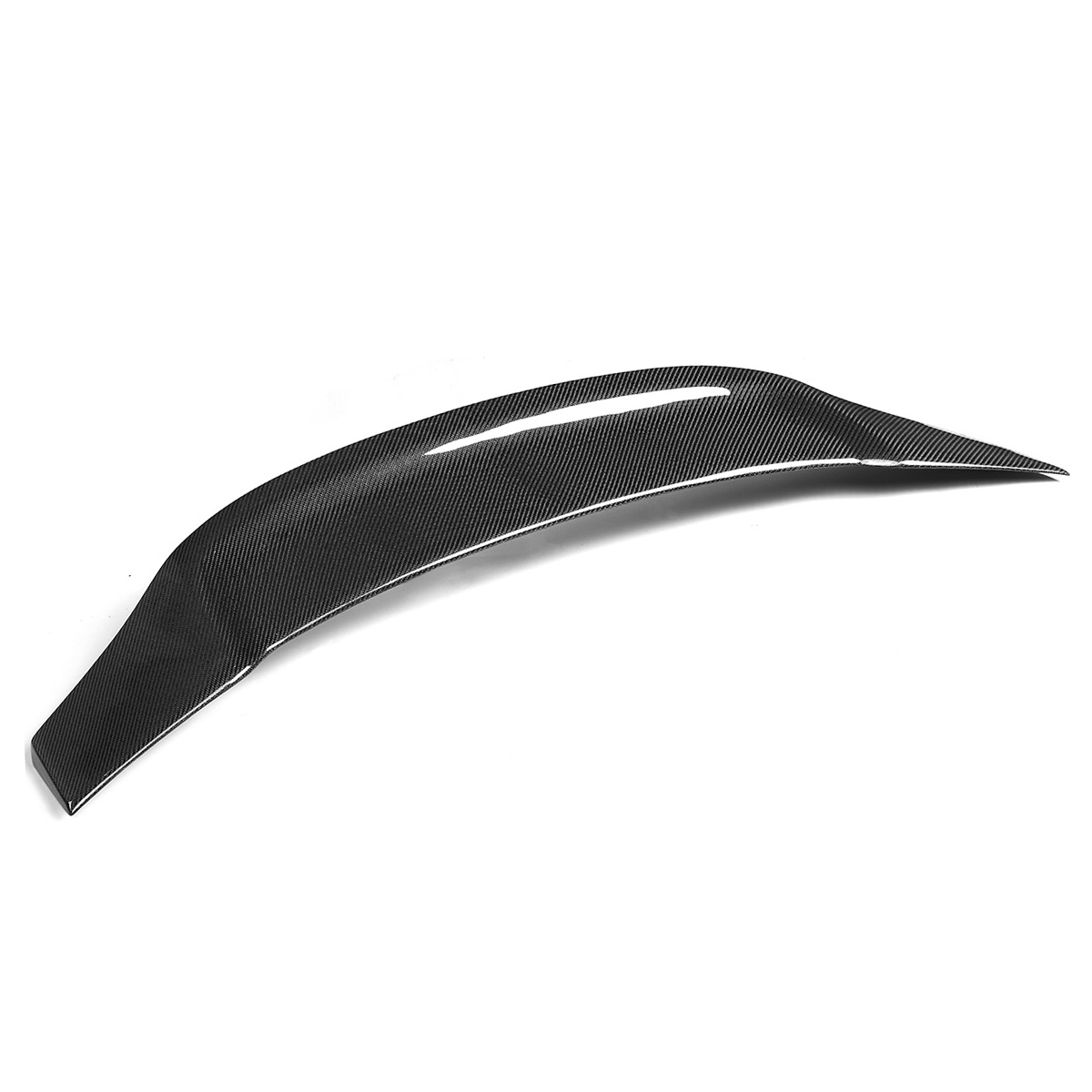 Real-Carbon-Fiber-Trunk-Spoiler-Lid-for-Mercedes-Benz-W212-E300-E350-E550-E63-AMG-2010-2016-1672486