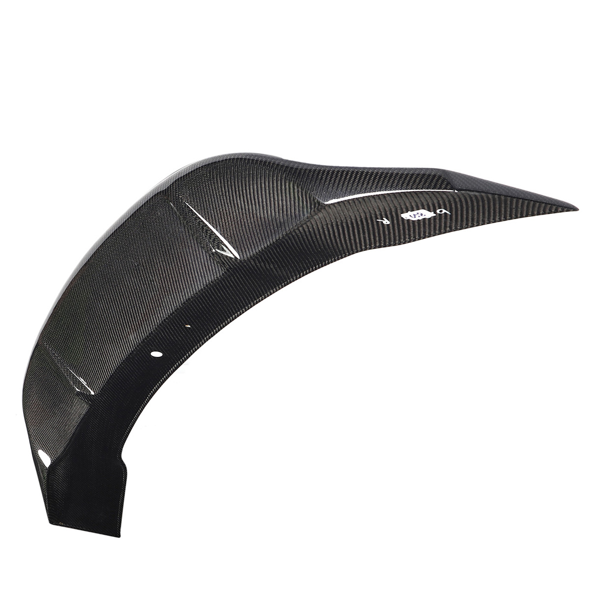 Real-Carbon-Fiber-Trunk-Spoiler-Lid-for-Mercedes-Benz-W212-E300-E350-E550-E63-AMG-2010-2016-1672486