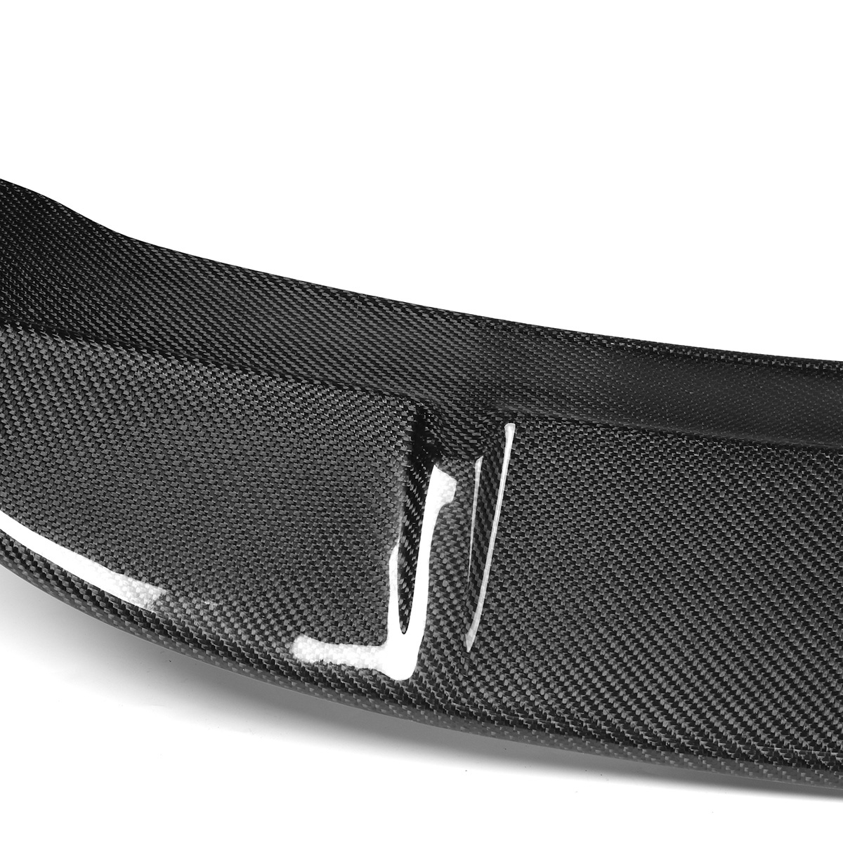 Real-Carbon-Fiber-Trunk-Spoiler-Lid-for-Mercedes-Benz-W212-E300-E350-E550-E63-AMG-2010-2016-1672486