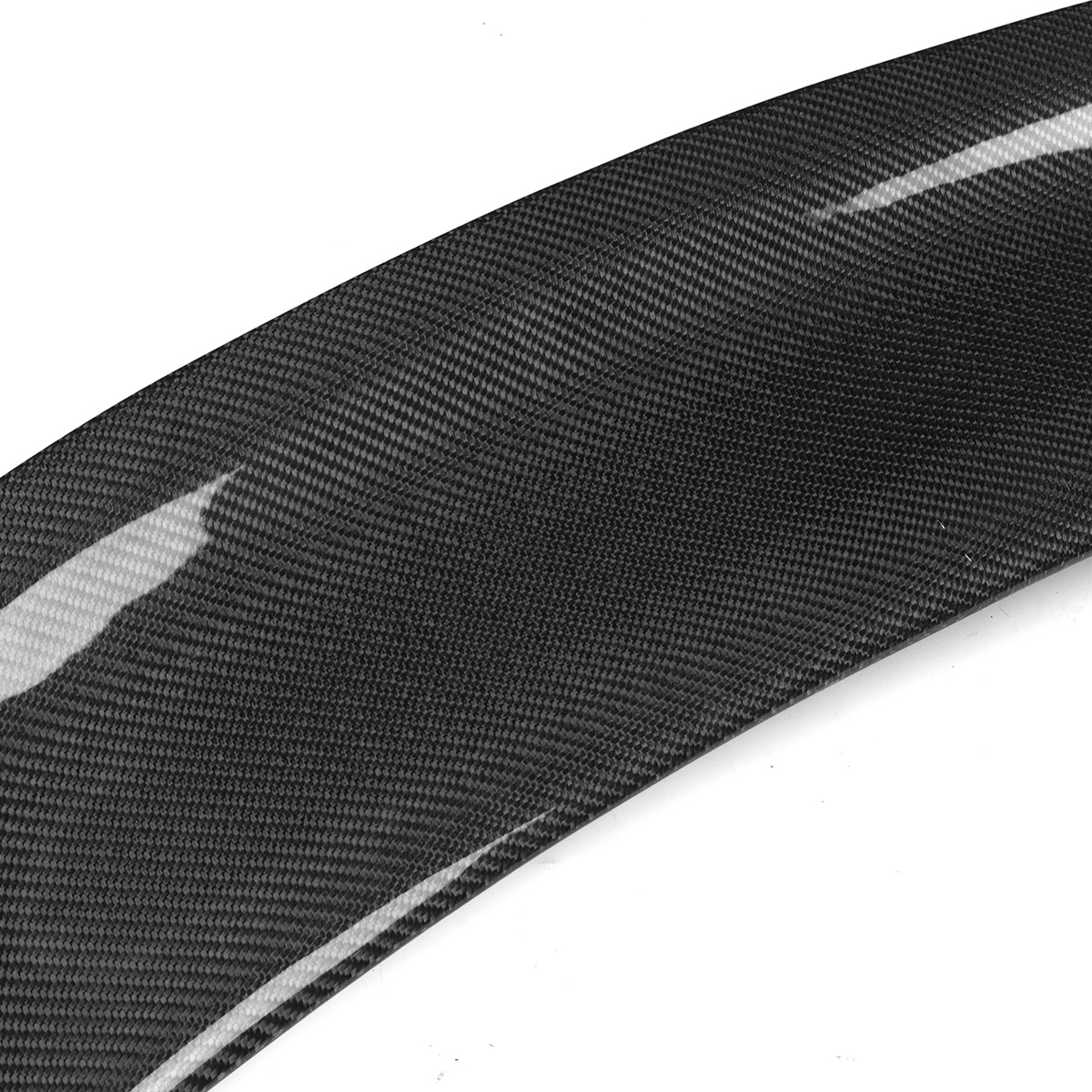 Real-Carbon-Fiber-Trunk-Spoiler-Lid-for-Mercedes-Benz-W212-E300-E350-E550-E63-AMG-2010-2016-1672486
