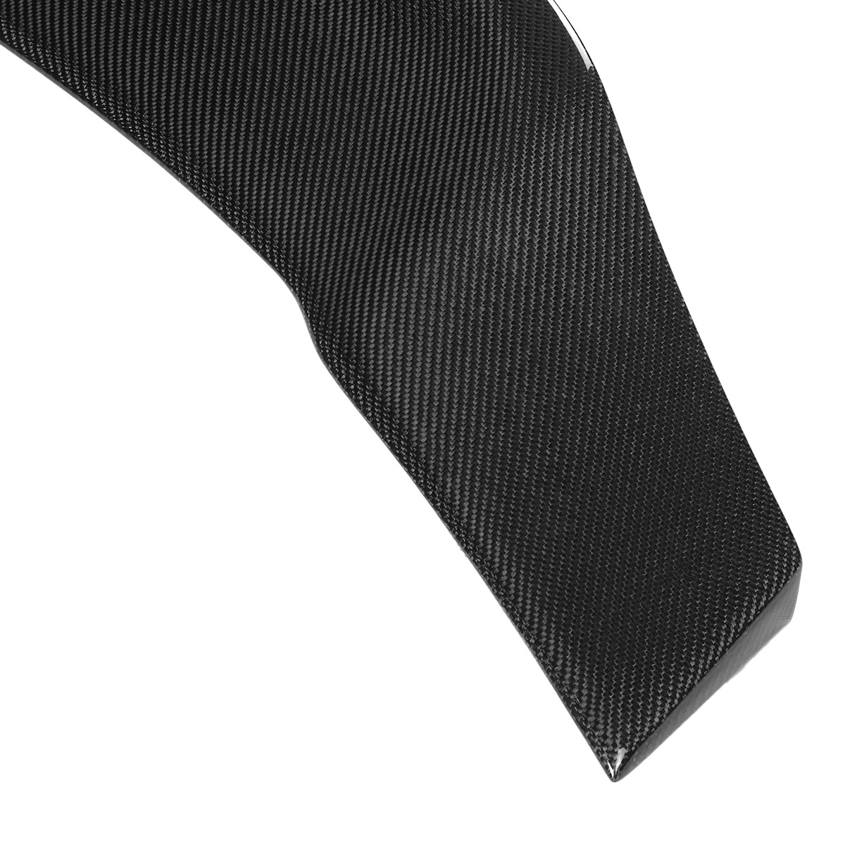 Real-Carbon-Fiber-Trunk-Spoiler-Lid-for-Mercedes-Benz-W212-E300-E350-E550-E63-AMG-2010-2016-1672486