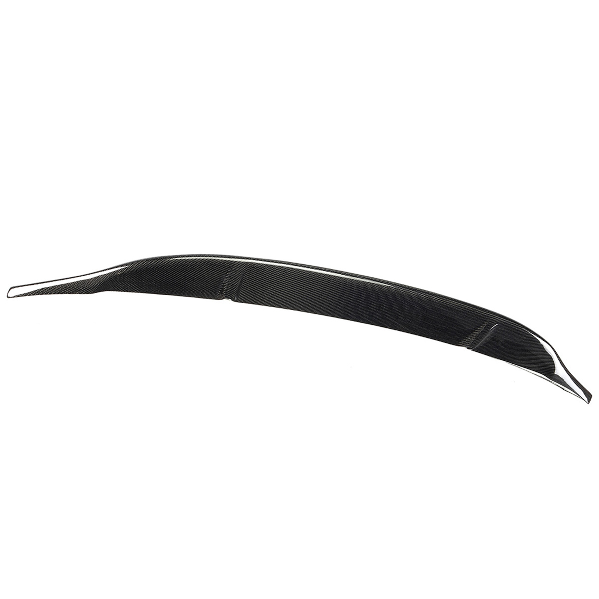 Real-Carbon-Fiber-Trunk-Spoiler-Lid-for-Mercedes-Benz-W212-E300-E350-E550-E63-AMG-2010-2016-1672486