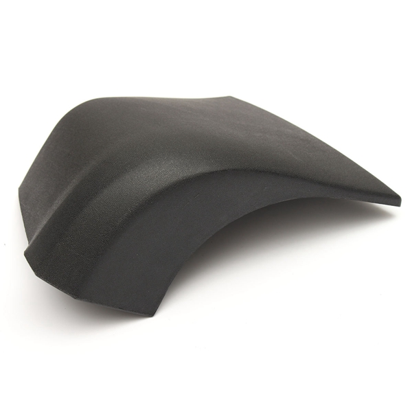 Rear-Tail-Bumper-Corner-End-Cap-Left-Hand-Side-for-Ford-Transit-Connect-02-13-1030094