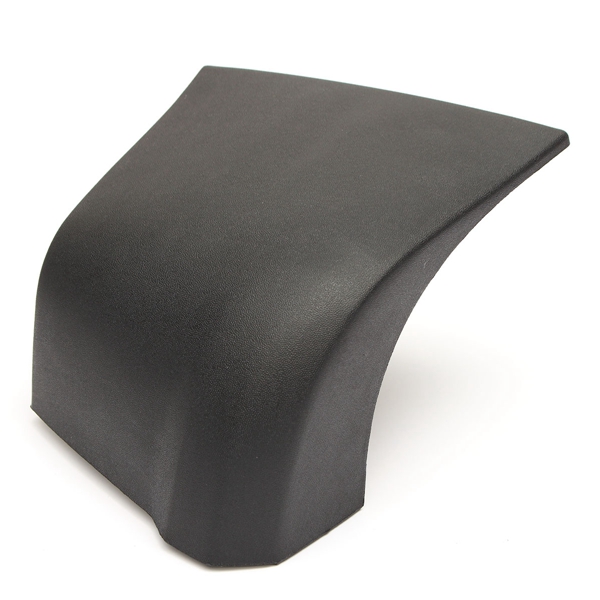 Rear-Tail-Bumper-Corner-End-Cap-Left-Hand-Side-for-Ford-Transit-Connect-02-13-1030094