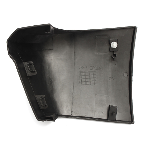 Rear-Tail-Bumper-Corner-End-Cap-Left-Hand-Side-for-Ford-Transit-Connect-02-13-1030094