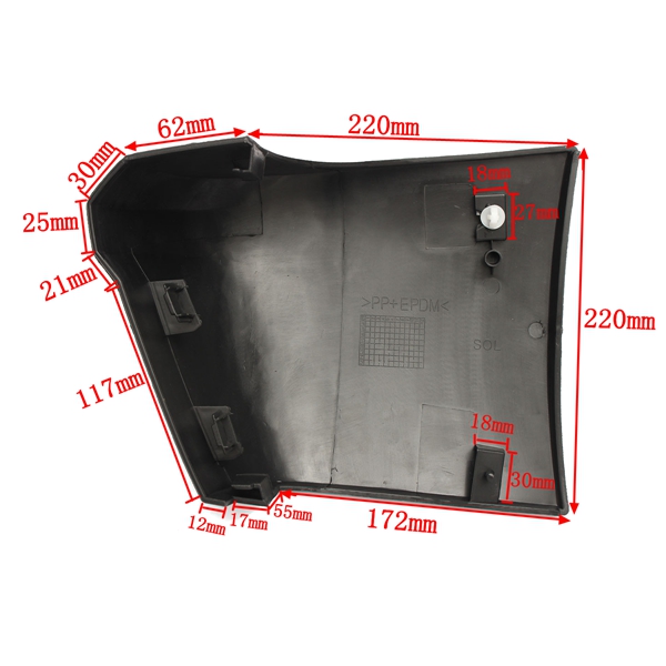 Rear-Tail-Bumper-Corner-End-Cap-Left-Hand-Side-for-Ford-Transit-Connect-02-13-1030094