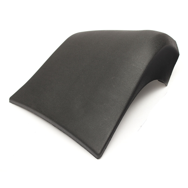 Rear-Tail-Bumper-Corner-End-Cap-Right-Hand-Side-for-Ford-Transit-Connect-02-13-1030085