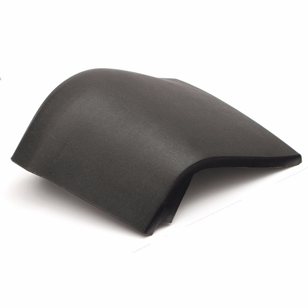 Rear-Tail-Bumper-Corner-End-Cap-Right-Hand-Side-for-Ford-Transit-Connect-02-13-1030085