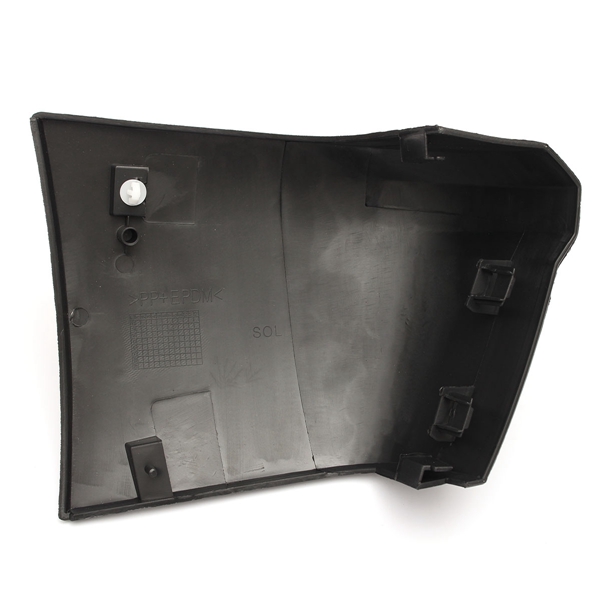 Rear-Tail-Bumper-Corner-End-Cap-Right-Hand-Side-for-Ford-Transit-Connect-02-13-1030085