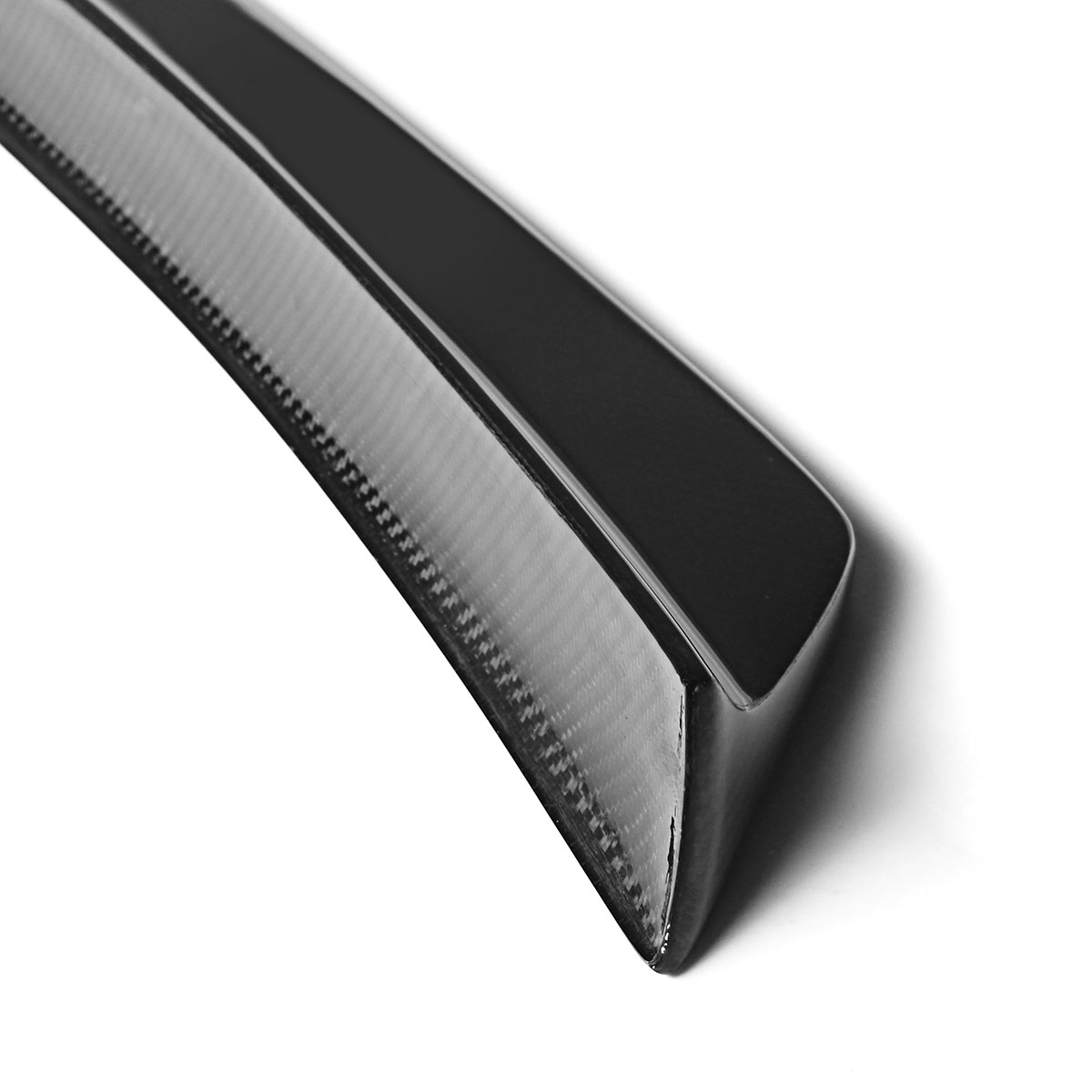 Sedan-Highkick-Carbon-Fiber-Car-Rear-Trunk-Spoiler-Wing-For-2010-16-Mercedes-Benz-W212-E63-AMG-1608465