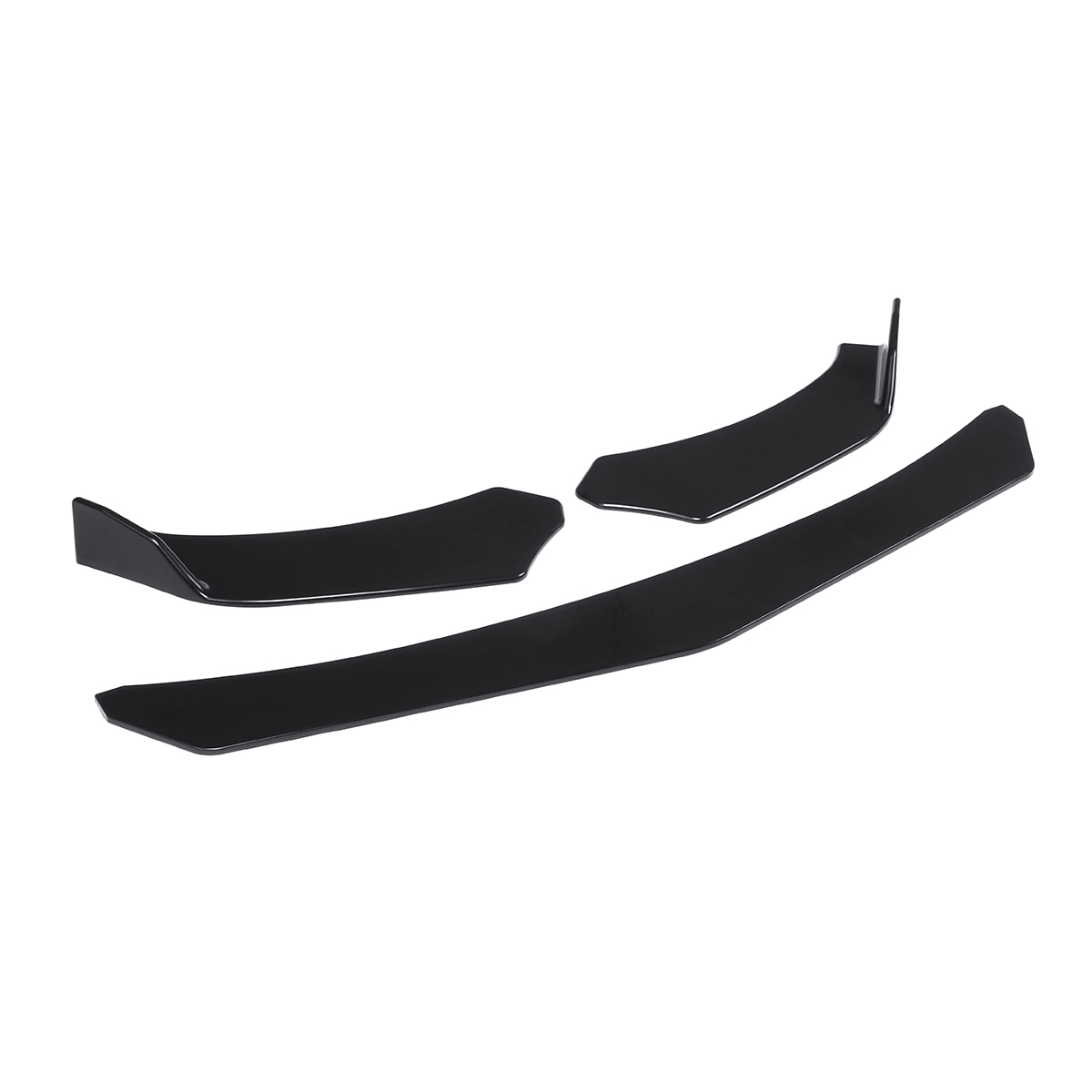 Universal-Car-Front-Lower-Bumper-Lip-Shovel-Chin-Body-Kits-Black-Side-Spoiler-Protector-Rotable-1632653