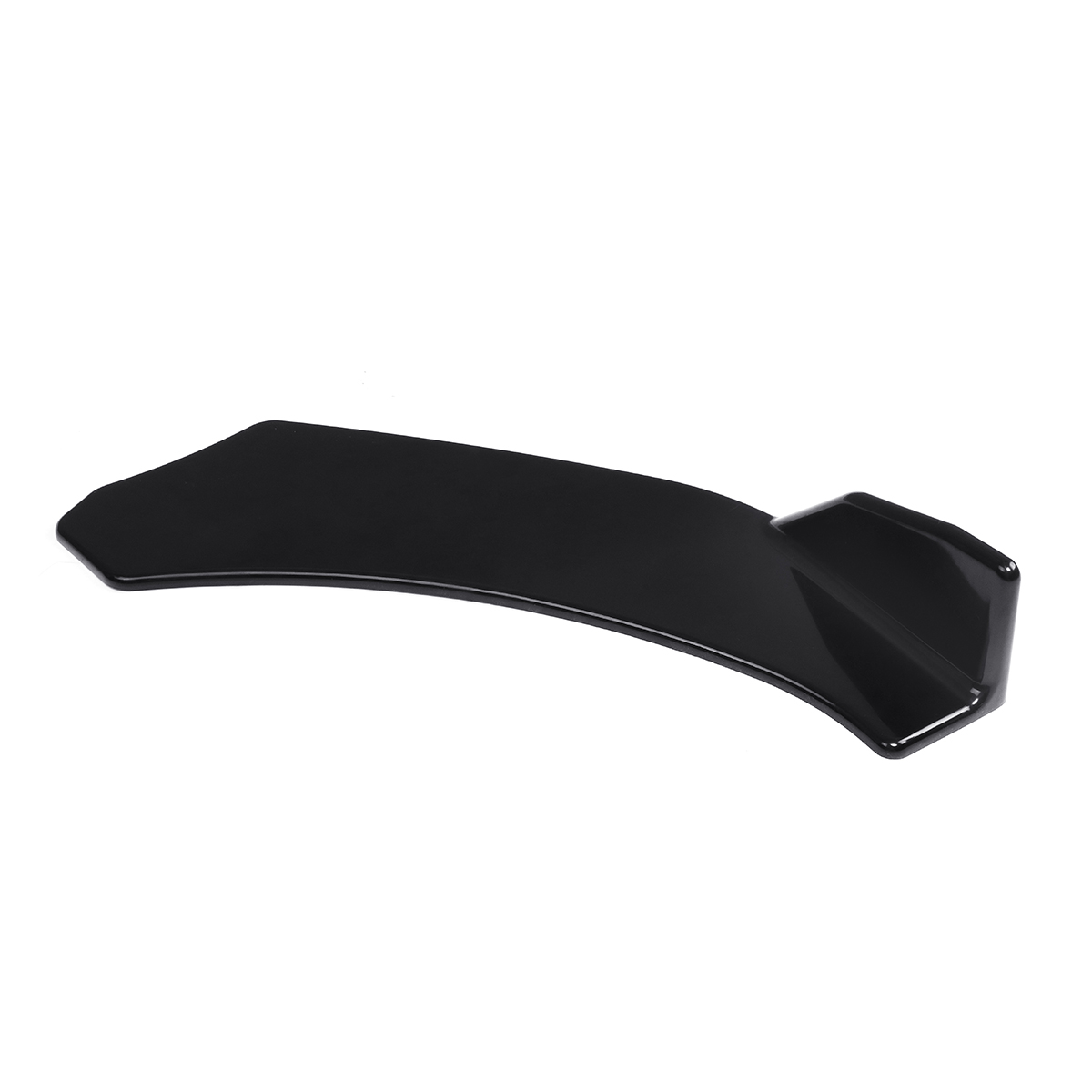 Universal-Car-Front-Lower-Bumper-Lip-Shovel-Chin-Body-Kits-Black-Side-Spoiler-Protector-Rotable-1632653
