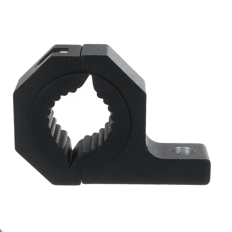 Universal-Car-Headlights-Work-Lamp-Frame-Black-Bull-Bar-Off-road-Light-Bracket-With-Rubber-Pads-1644820