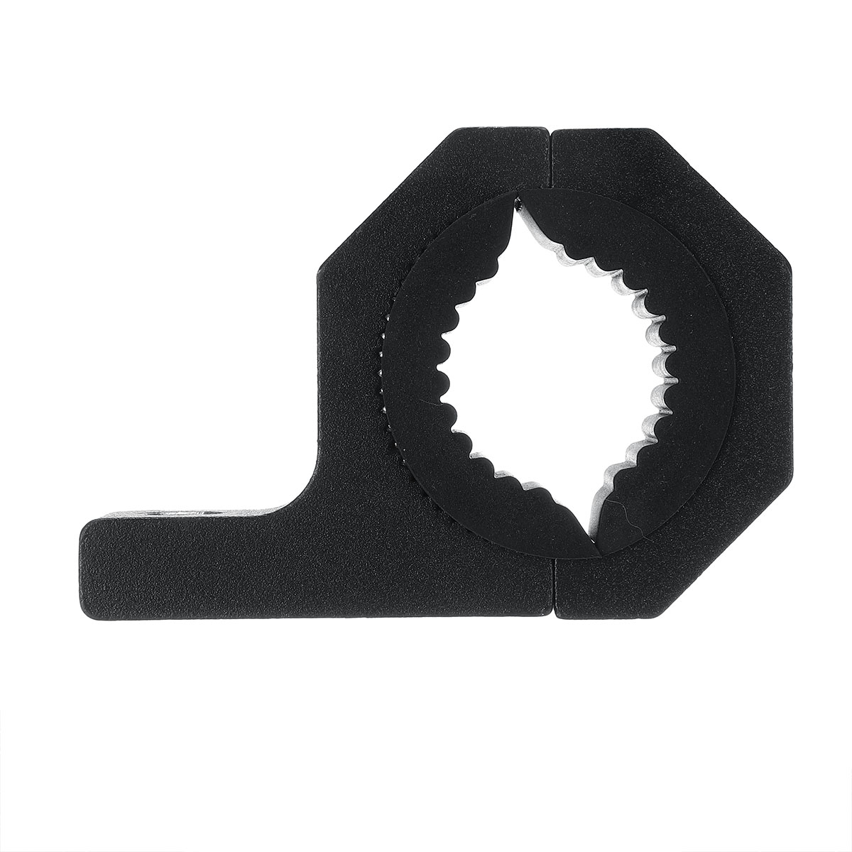 Universal-Car-Headlights-Work-Lamp-Frame-Black-Bull-Bar-Off-road-Light-Bracket-With-Rubber-Pads-1644820