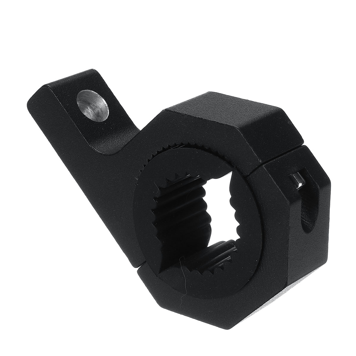 Universal-Car-Headlights-Work-Lamp-Frame-Black-Bull-Bar-Off-road-Light-Bracket-With-Rubber-Pads-1644820