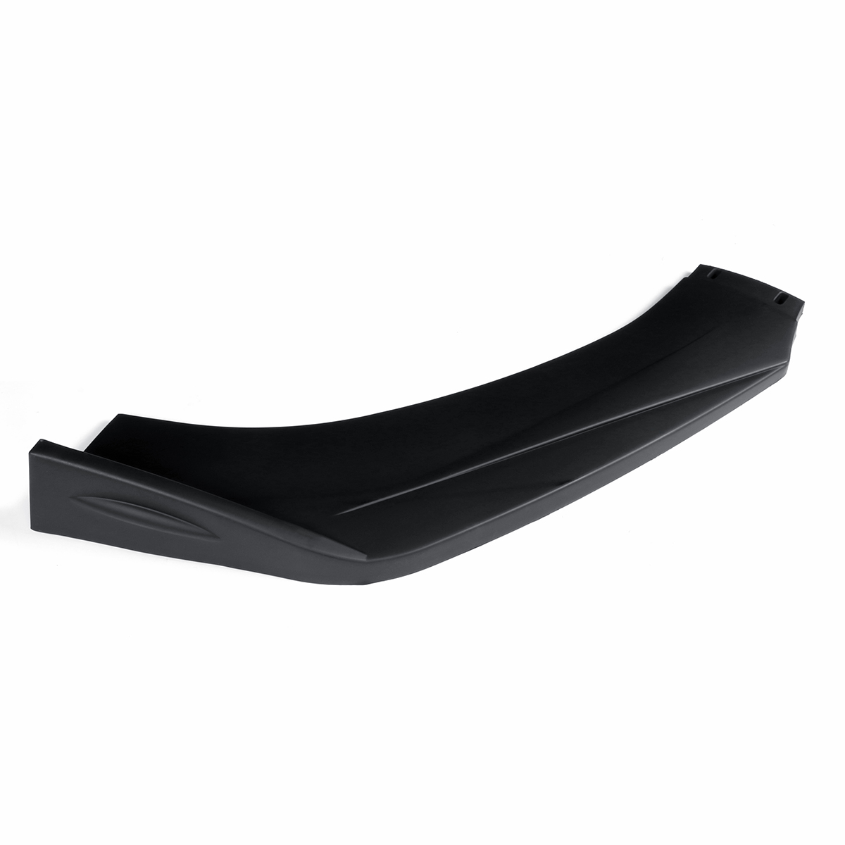 Universal-Front-Bumper-Protector-Lip-Body-Kit-Spoiler-For-Honda-Civic-BMW-Benz-Audi-1690232