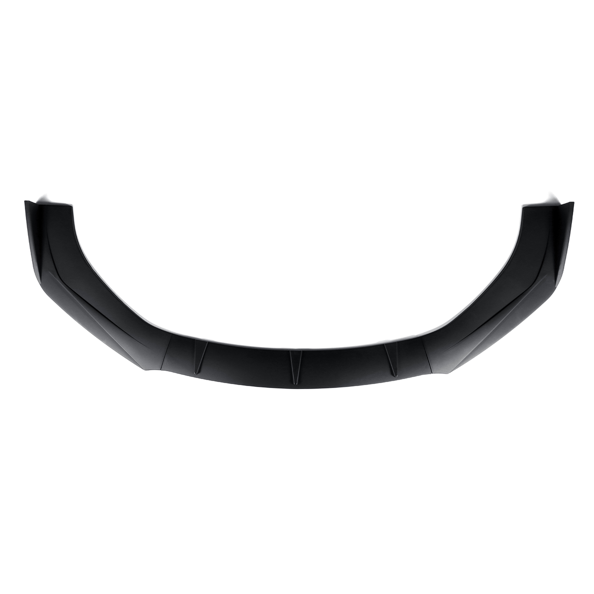 Universal-Front-Bumper-Protector-Lip-Body-Kit-Spoiler-For-Honda-Civic-BMW-Benz-Audi-1690232