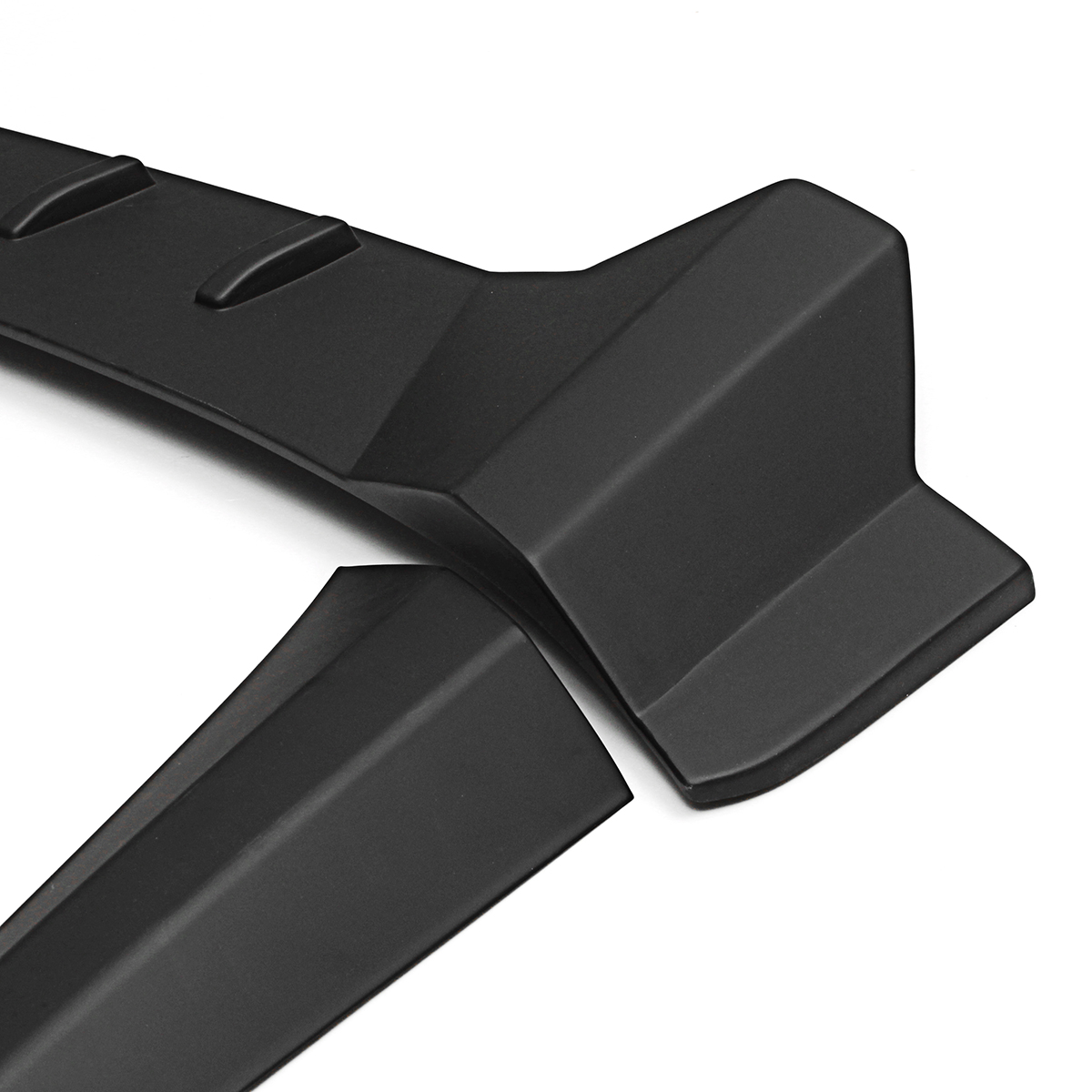 Unpainted-Black-Roof-Fin-Spoiler-For-Honda-Civic-Sedan-FK8-Type-R-Style-2016-2018-1677146