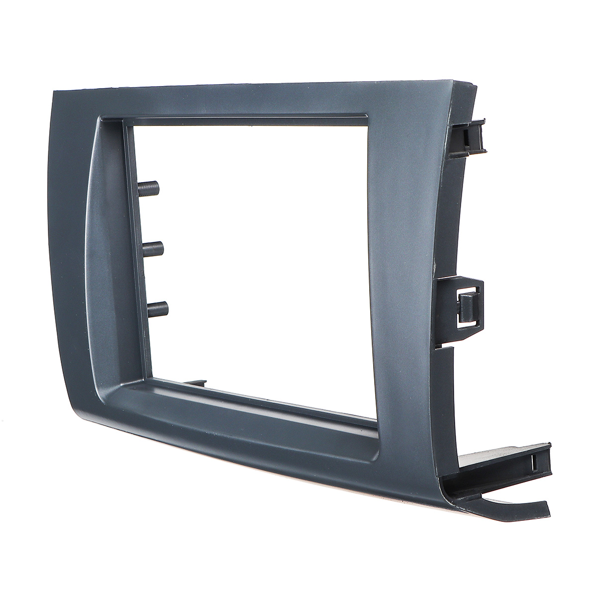 1-2-Din-Radio-Stereo-Fascia-Panel-Adaptor-Fitting-Kit-For-Suzuki-Swift-2005-2010-1742199