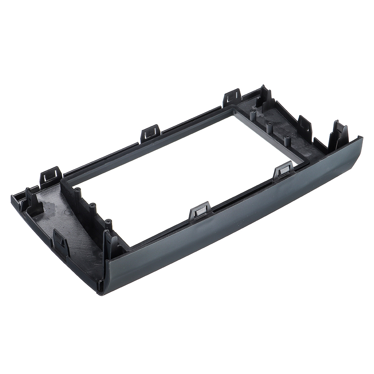 1-2-Din-Radio-Stereo-Fascia-Panel-Adaptor-Fitting-Kit-For-Suzuki-Swift-2005-2010-1742199