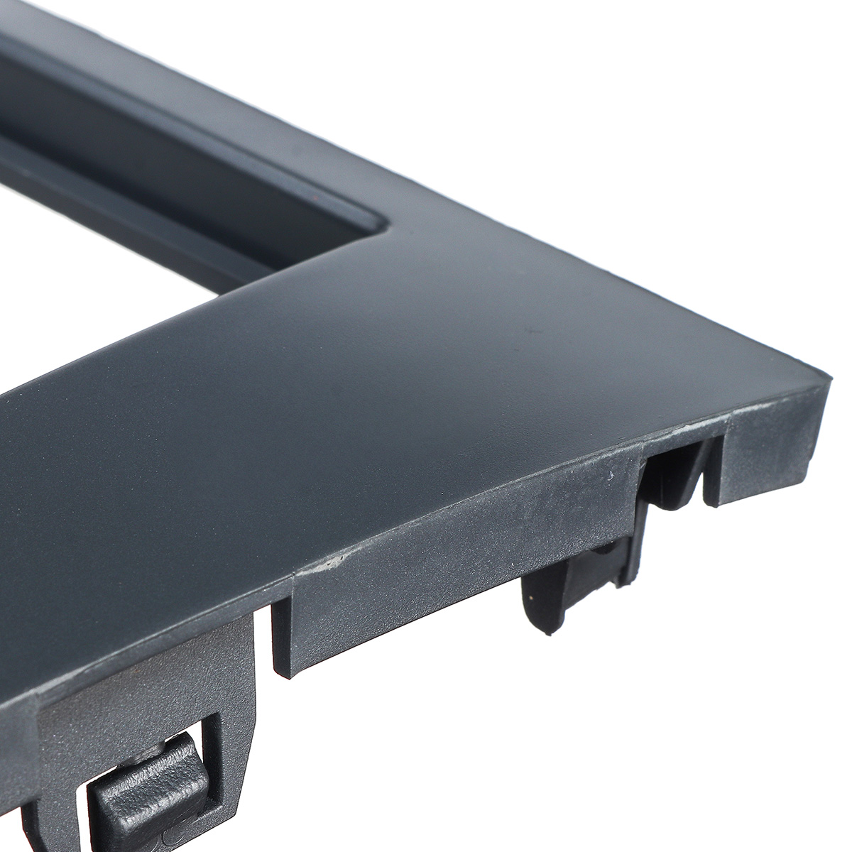 1-2-Din-Radio-Stereo-Fascia-Panel-Adaptor-Fitting-Kit-For-Suzuki-Swift-2005-2010-1742199