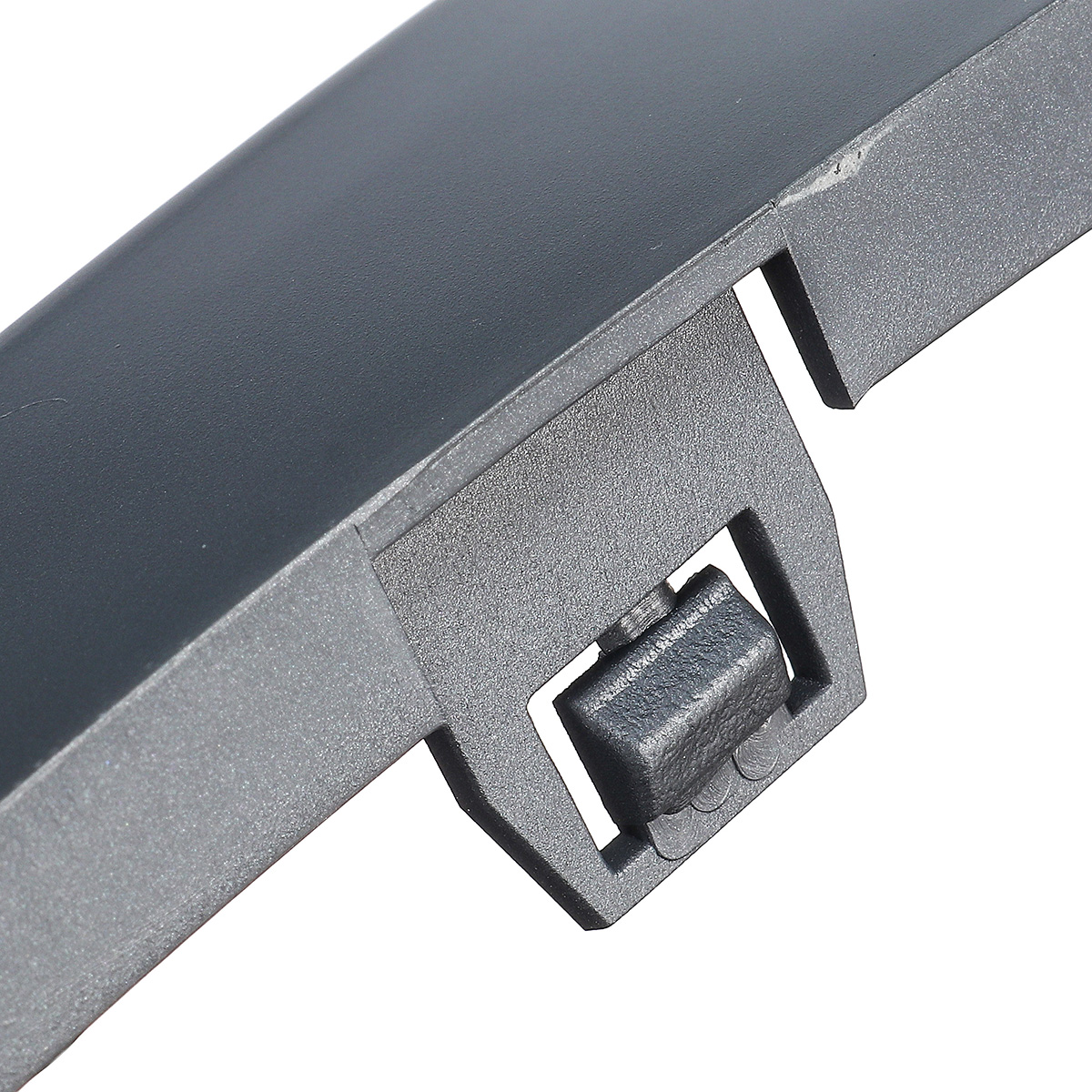 1-2-Din-Radio-Stereo-Fascia-Panel-Adaptor-Fitting-Kit-For-Suzuki-Swift-2005-2010-1742199