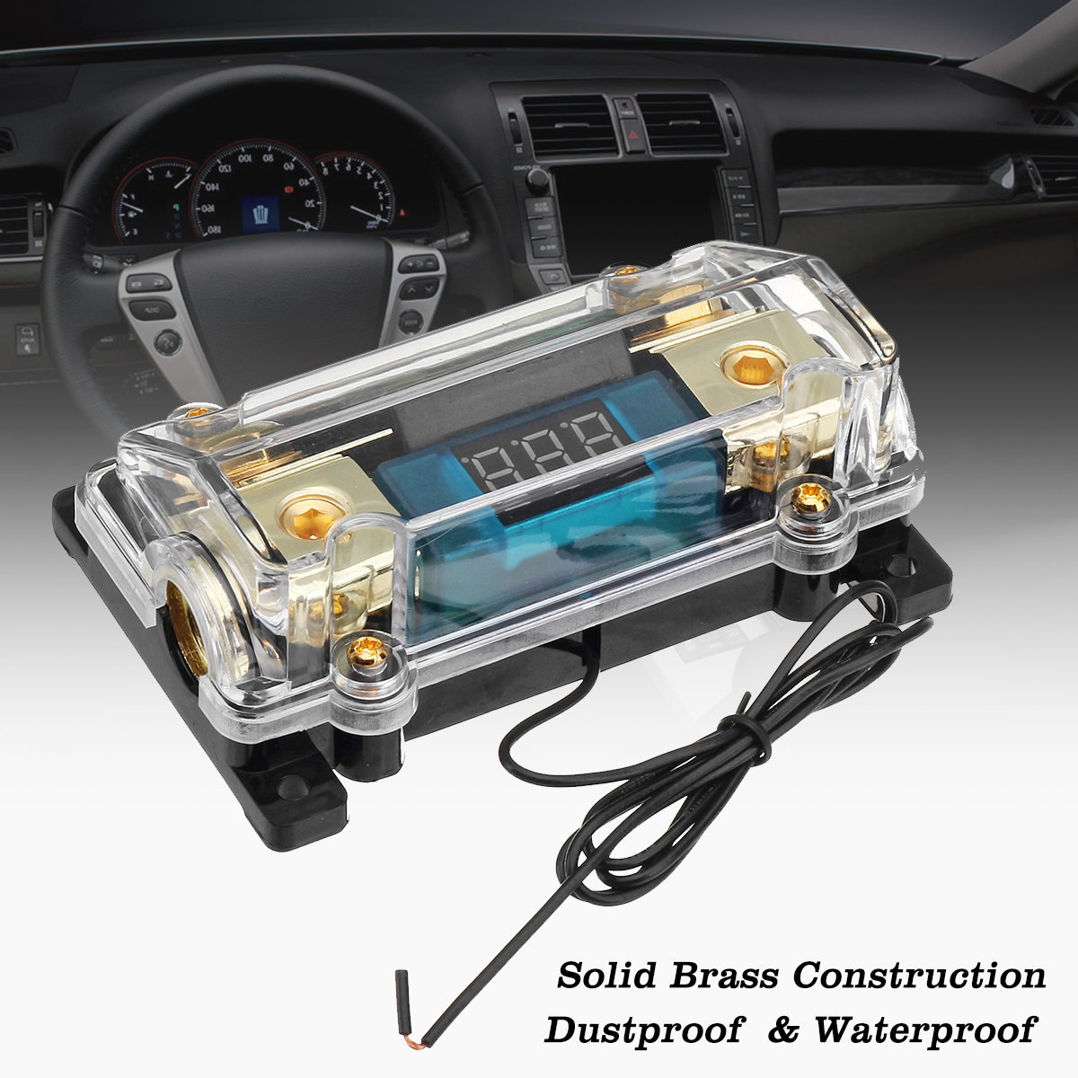 100A-Fuse-Holder-Box-1-In-1-Way-Out-for-12V-Car-Audio-System-Power-Cord-1628947