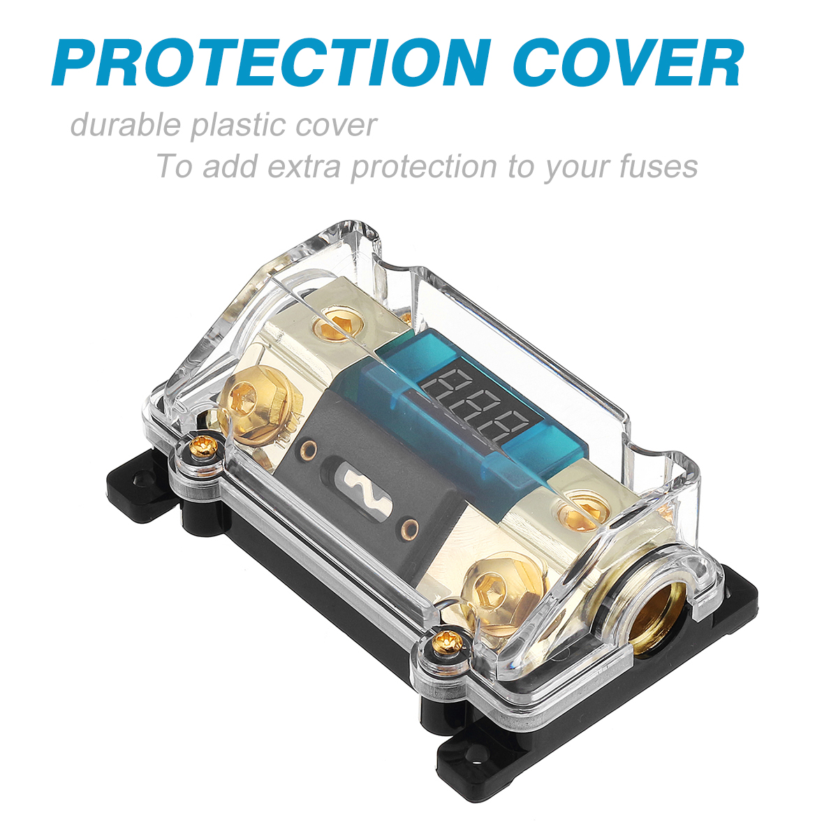 100A-Fuse-Holder-Box-1-In-1-Way-Out-for-12V-Car-Audio-System-Power-Cord-1628947